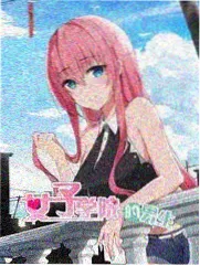 窥情公寓观众画像数据图